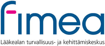 Fimean logo